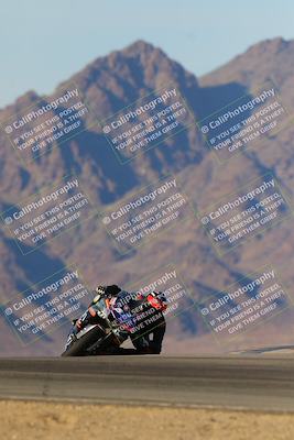 media/Dec-14-2023-Racers Edge (Thu) [[2b7ed58cb2]]/A Group/Session 5 (Turn 9)/